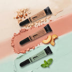 L.A. Girl PRO Concealer Trio