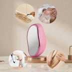 Crystal Hair Remover – 1 Piece | Reusable & Smooth Skin