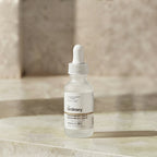 Niacinamide Serum – 30ml | Brightening & Glowing Skin