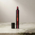 5-Shade Waterproof Matte Lipstick
