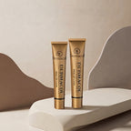 Dermacol Makeup Cover Foundation SPF 30 Waterproof
