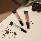L.A. Girl PRO Concealer Trio
