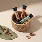 L.A. Girl PRO Concealer Trio